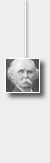 Alfred Marshall 