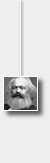 Karl Marx