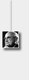 Milton Friedman