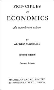 Principles of Economics