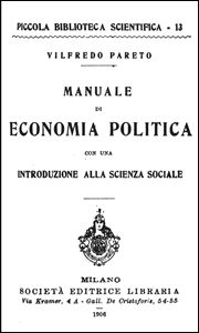 Manuale di economia